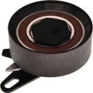 Spannrolle, Zahnriemen 54-0385