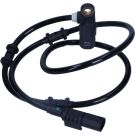 Sensor, Raddrehzahl 20-0315
