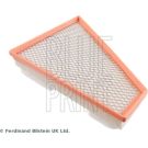 Luftfilter Chrysler Pt Cruiser 2.2Crd 05 ADA102241