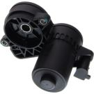 STELL-/STEUERELEMENT, FESTSTELLBREMSE 19-4514