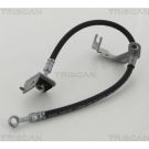 Bremsschlauch 815043199