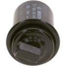 Kraftstofffilter F 026 403 015