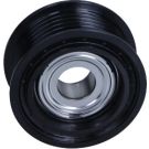 Umlenk-/Führungsrolle, Keilrippenriemen 532 0854 10