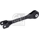 Querlenker HA li/re TESLA Model 3 17 179415