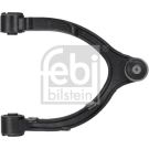 Querlenker VA re TESLA Model 3,Y 17 179581 Querlenker VA re TESLA Model 3,Y 17 179581
