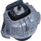 Lagerung, Motor 40-0409