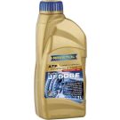 ÖL Ravenol Atf Jf-506E 1L Menge RAVENOL ATF JF506E 1211119-001-01-999