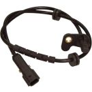 Sensor, Raddrehzahl 818025236
