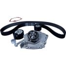 Zahnriemen Satz (Set Mit Wasserpumpe) Renault Laguna 1.8-2.0 01 119A04462R
