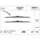Valeo Silencio Performance 574277