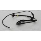 Sensor, Raddrehzahl 818043426