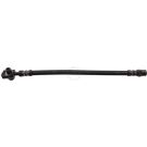 A.B.S. Bremsschlauch SL4956
