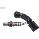 DENSO Lambdasonde DOX-2017