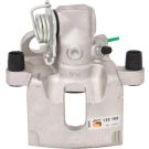 Bremssattel 0 986 135 169