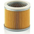 Mann & Hummel Industriefilter C 912