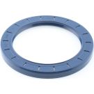 CORTECO O-Ring 12001709B