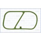 AnsaugkrümmerdichtungOpel Astra J 12 13234600
