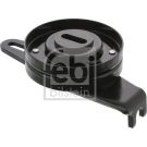FEBI BILSTEIN Riemenspanner, Keilrippenriemen 05077