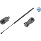Gasfeder, Koffer-/Laderaum 2409100028