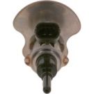 Dosiermodul 0 444 021 092
