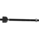 MONROE Axialgelenk, Spurstange L38210