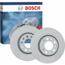Bremsscheibe 0 986 479 C42
