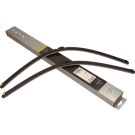 Wischerblätter 750/700 Renault 288900971R