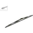 Bosch Wischerblatt 651U 3397011641
