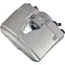 FEBI BILSTEIN Bremssattel 181777