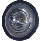 Thermostat, Kühlmittel 352317101310