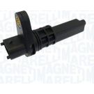 GASFEDER, KOFFER-/LADERAUM GS1603