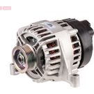 DENSO Generator DAN599