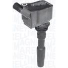 MAGNETI MARELLI Zündspule 060717182012
