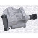 MAGNETI MARELLI Ölpumpe 351516000068