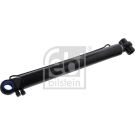FEBI BILSTEIN Kabine klappbar 35009
