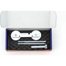 Timing-Sperre Vw, Audi, Seat, ãkoda, 1.4, 1.6, Fsi, Tfsi OK-02.3031