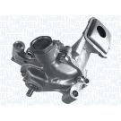 MAGNETI MARELLI Ölpumpe 351516000146