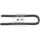 Steuerkette 26369