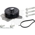 Wasserpumpe ADT391100