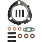 Montagesatz, Lader 04-10379-01