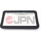 JPN Luftfilter 20F8033-JPN