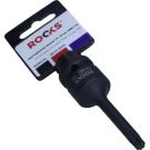 Schlagschlüssel 1/2, 75 mm, Torx T 40 OK-01.5040