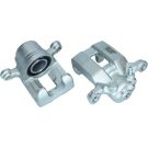 KAMOKA Bremssattel JBC1384
