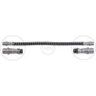 A.B.S. Bremsschlauch SL 1193