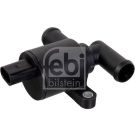 FEBI BILSTEIN Kühlmittelregelventil 171623 febi Plus