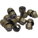 Dichtungssatz Ventilschaft HONDA,KIA,MAZDA,MITS,SUBA,TOYO 12-52829-01