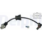 Sensor, Raddrehzahl SS20318