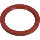 Wellendichtring Kurbelwelle 81-23578-00