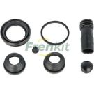 FRENKIT Reparatursatz, Bremssattel 245011