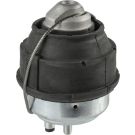 Lagerung, Motor Volvo S60/V70 27602 01